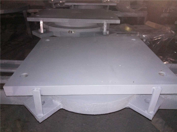 1621816498102939.jpg 3e4b8d9b058052c2323d9240688b81c.jpg