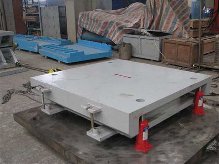 1621816865102161.jpg 2019126152947614.jpg