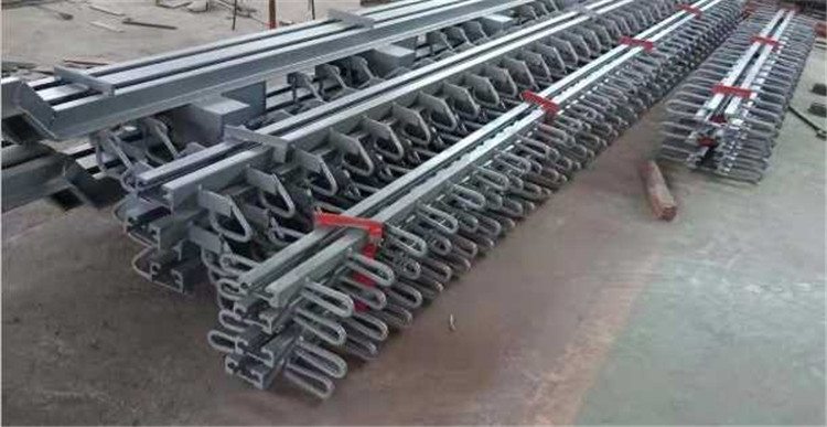 1621904411456791.jpg 6a9438c9c741f0db25ce4039b9ff2b2.jpg