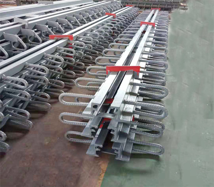 1621904469681308.jpg E型縫.jpg