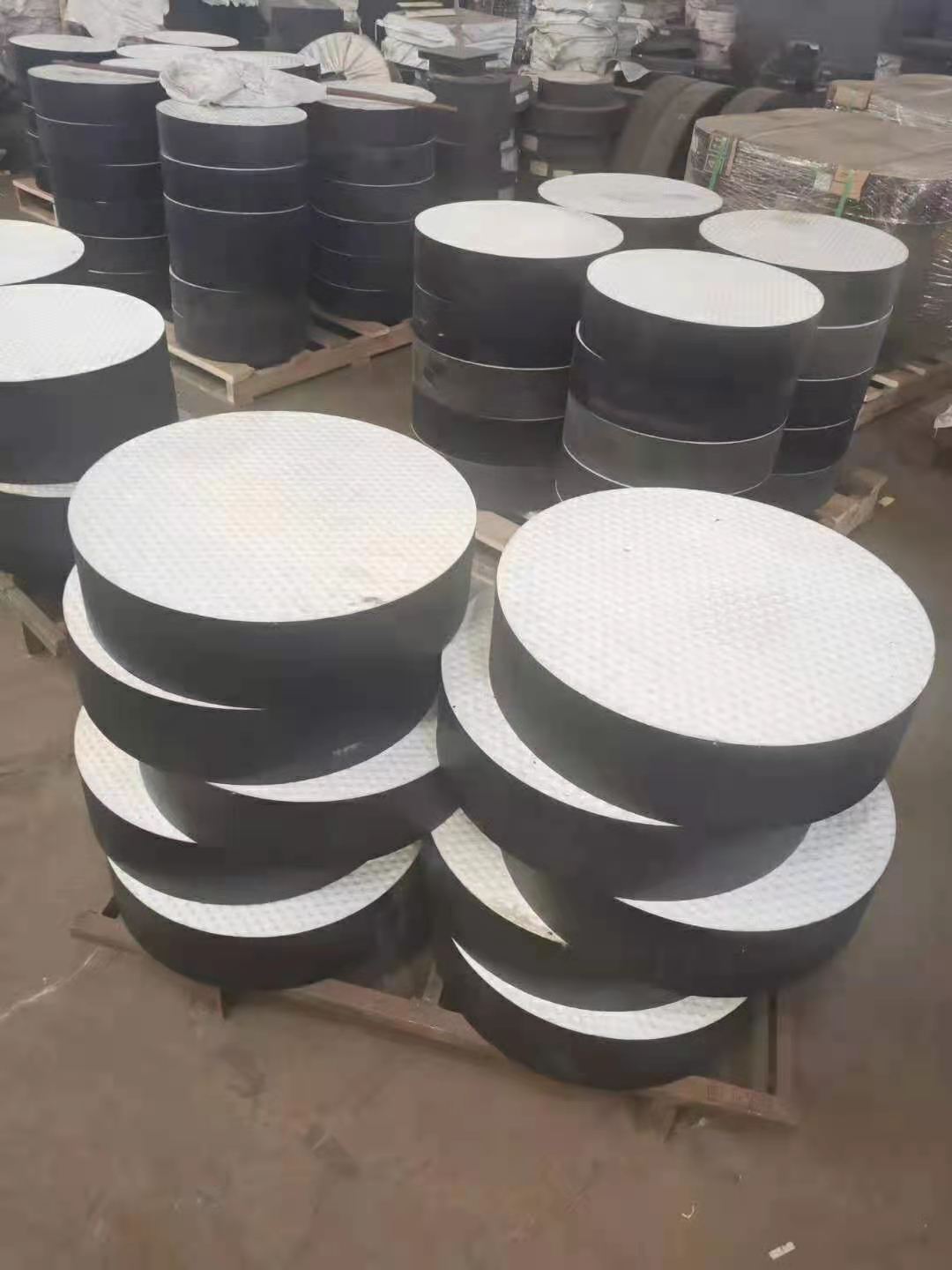 1622360184795279.jpg f4f0605254f08e4f5f4d55fd70e6610.jpg