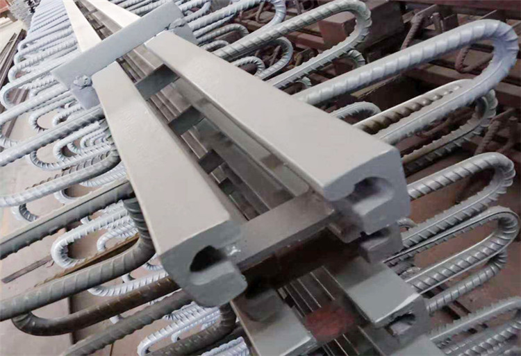 1622360693913545.jpg 伸縮縫 (1).jpg