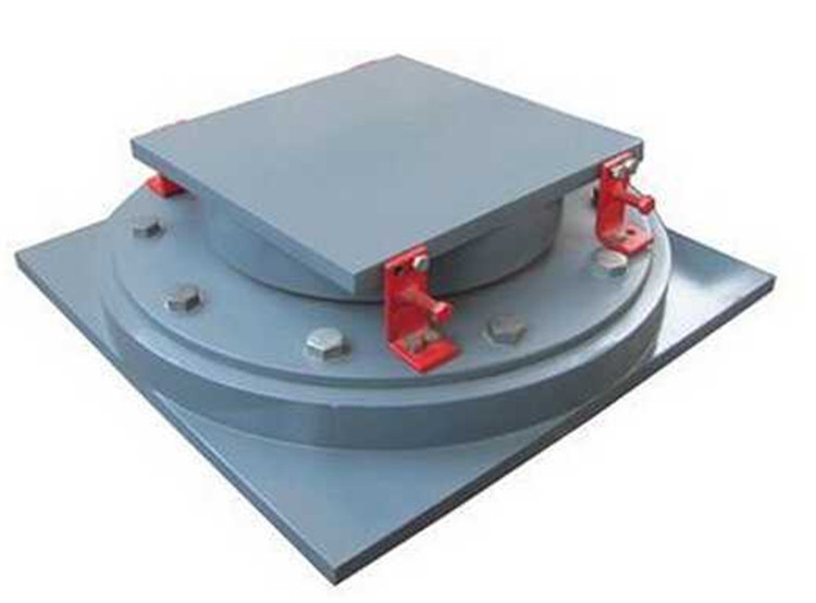 1622705441770160.jpg 201505141529099901 (1) (1) (1).jpg