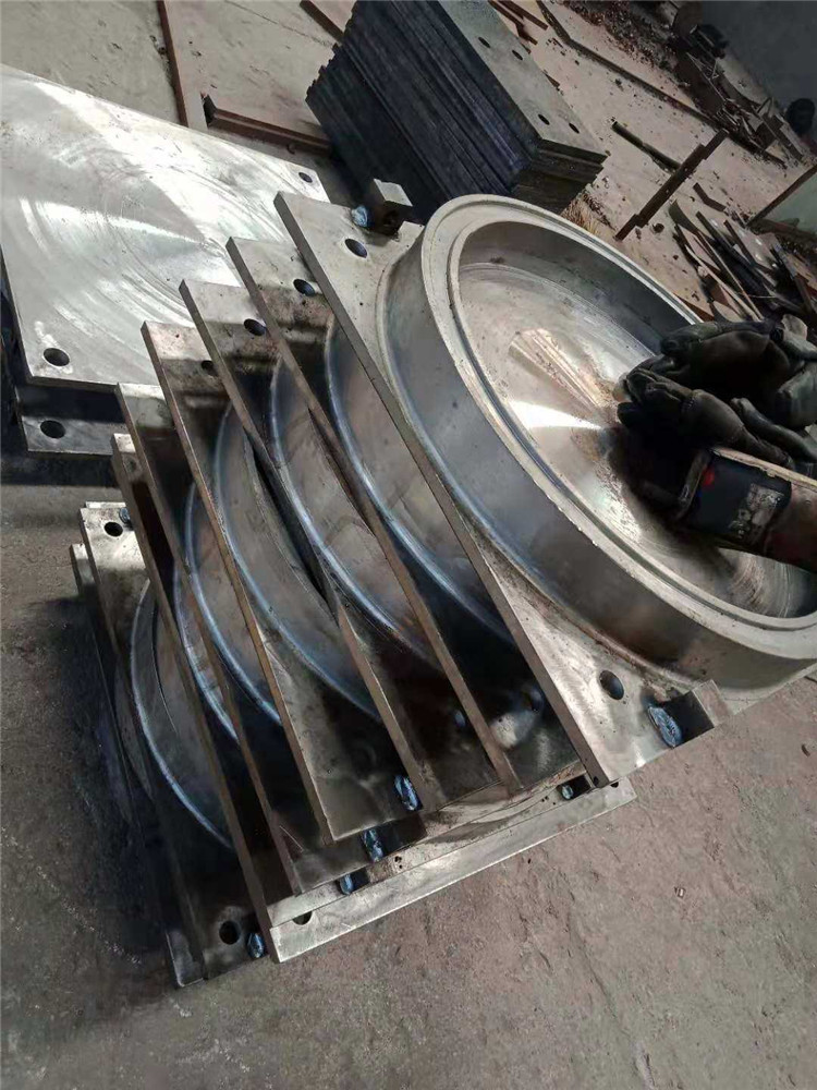 1623461161403300.jpg 814523827813581884.jpg