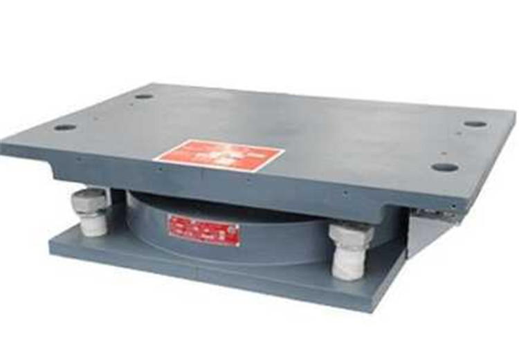 1623461212888152.jpg 201505141506327289.jpg