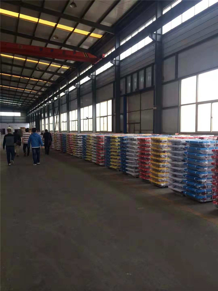 1623461454377377.jpg 26782f63e619fd88904d19556ada8cb.jpg