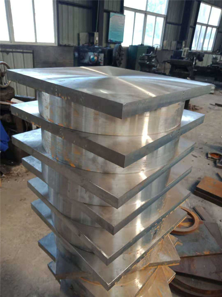 1623461551710685.jpg 558003682873092906.jpg