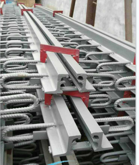 1624930797537336.png E型下帶板.png