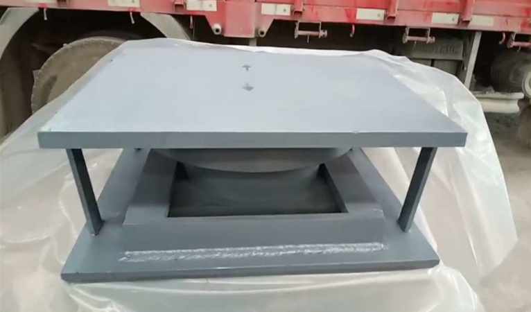 1625644966145695.png 332ef196f65e6b465b486246425d45c.png