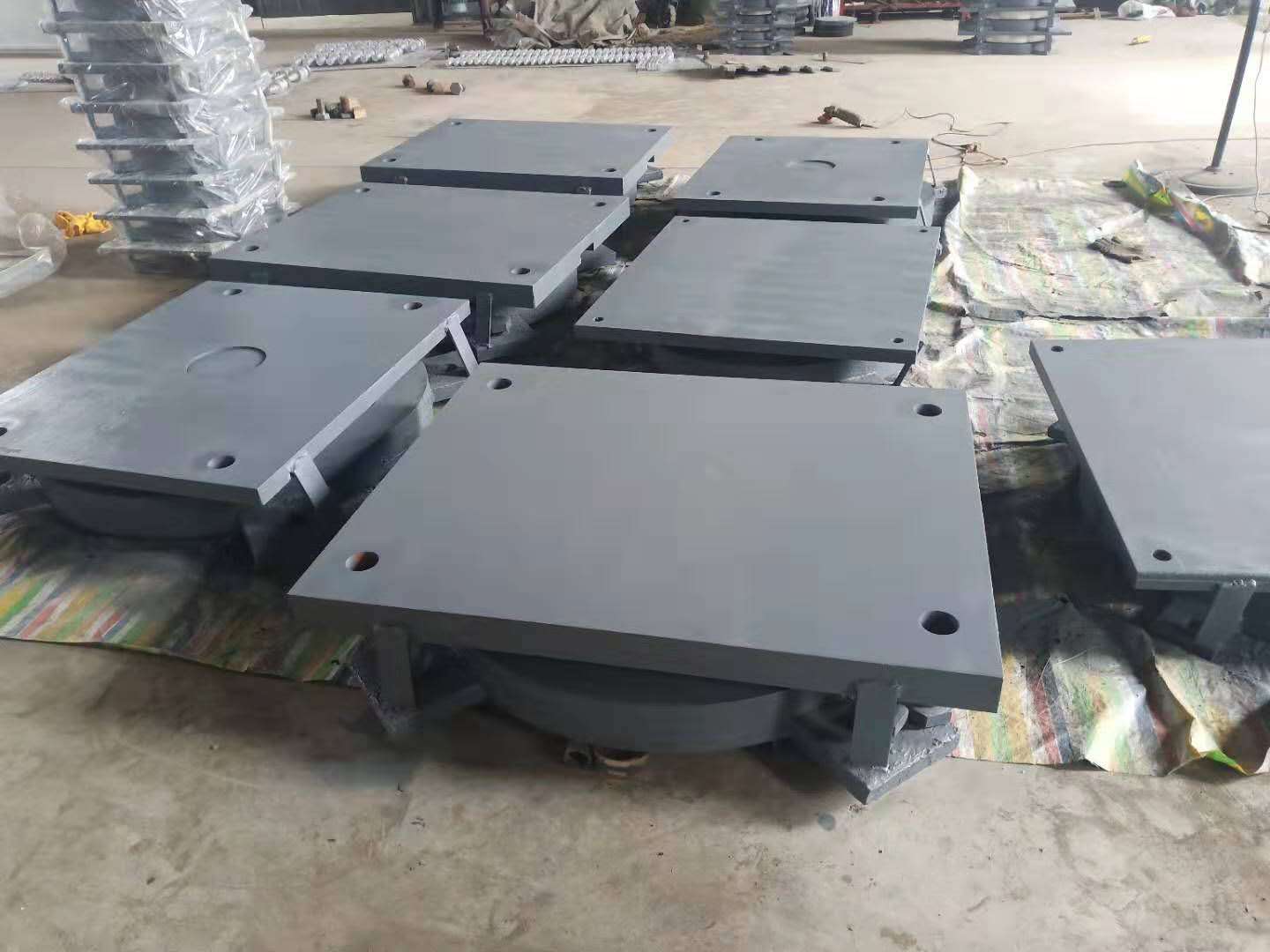 1625647599361654.jpg 18d23e8b14d995c75efa9ff400a3d16.jpg