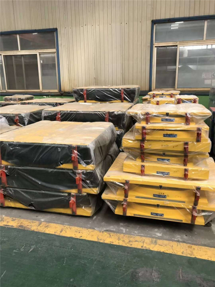 1625647672106696.jpg f3e031d63d927fd5c2125e87299e911.jpg