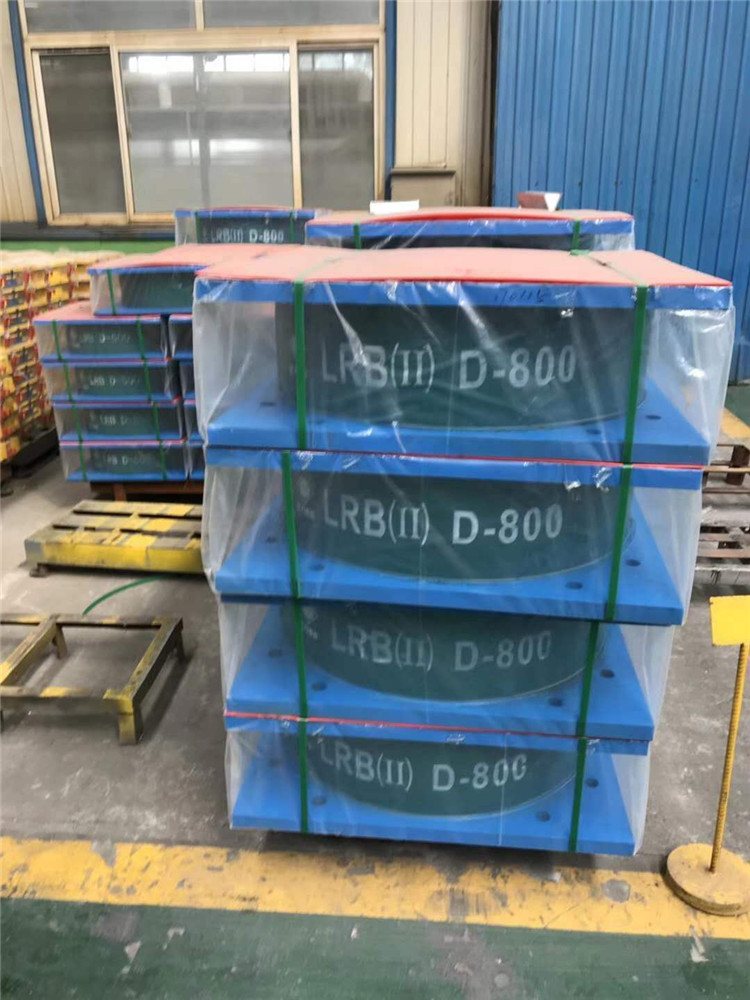 1626251478787659.jpg 7aaee874f34590a888bfb6fae7a4c52.jpg