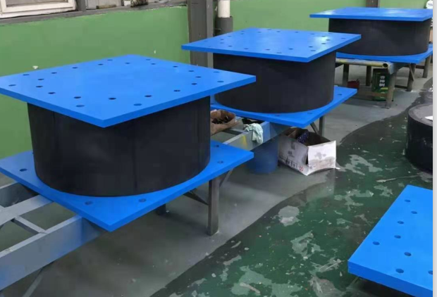 1626251526362944.png ed47633cf09744a60c5bfa3a6478c39.png