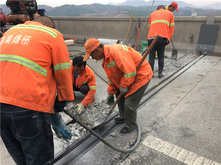 1627117916783480.jpg 微信圖片_201904220813365.jpg