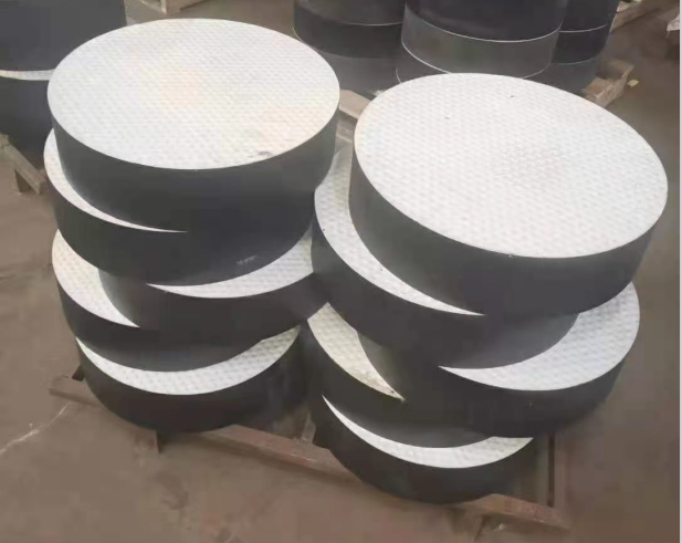 1635403765295158.png 7acfacc4382e803fff320379d1e53c7.png