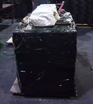 1635500257813637.png b894f67d9226645f66b26b03ff8d2fe.png