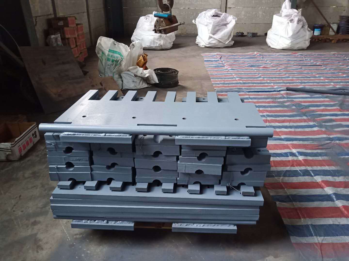 1639376148233226.jpg 6d17cb91fe80dc845198e4e9e0f5c89.jpg