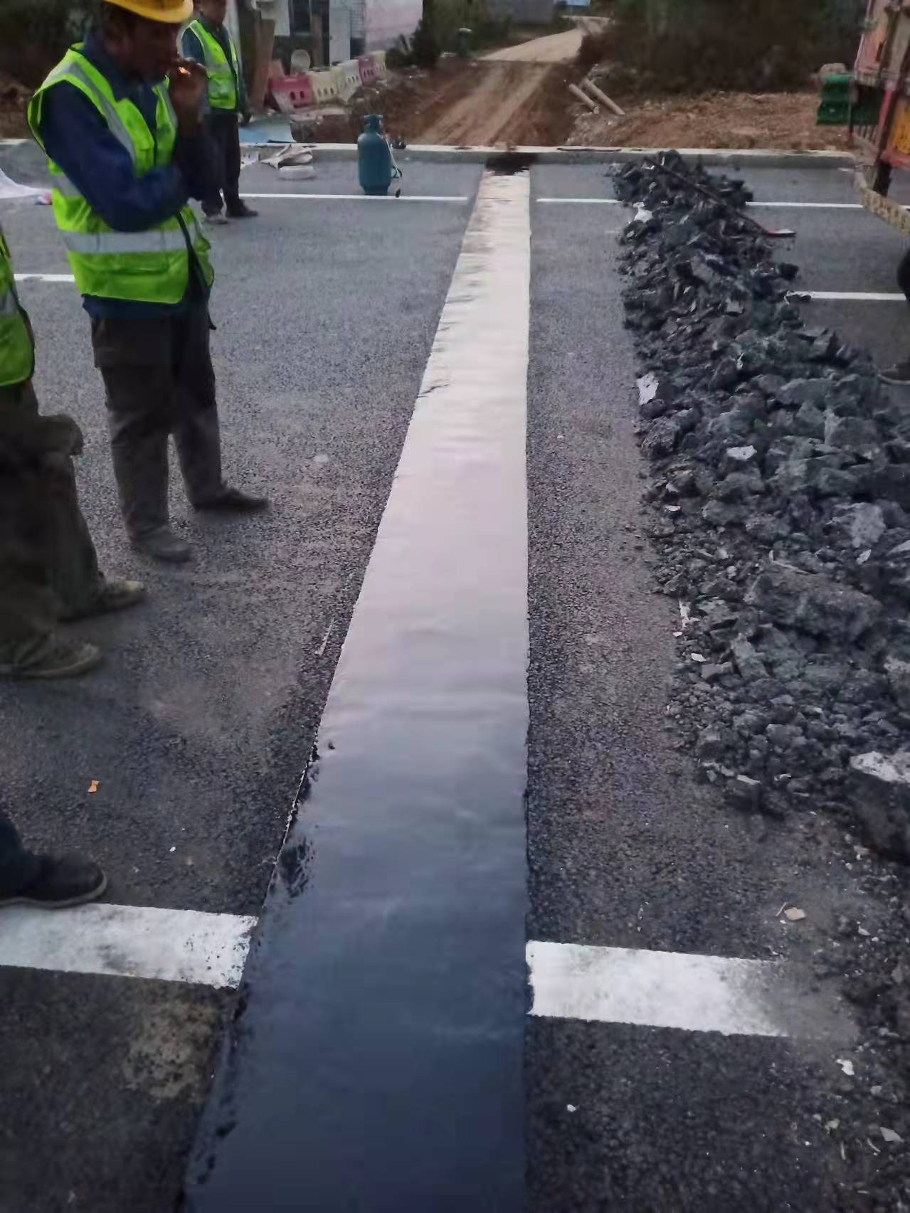 1639473321150686.jpg f86e6dc34e21c51fe40f0e0e18eaf9b.jpg