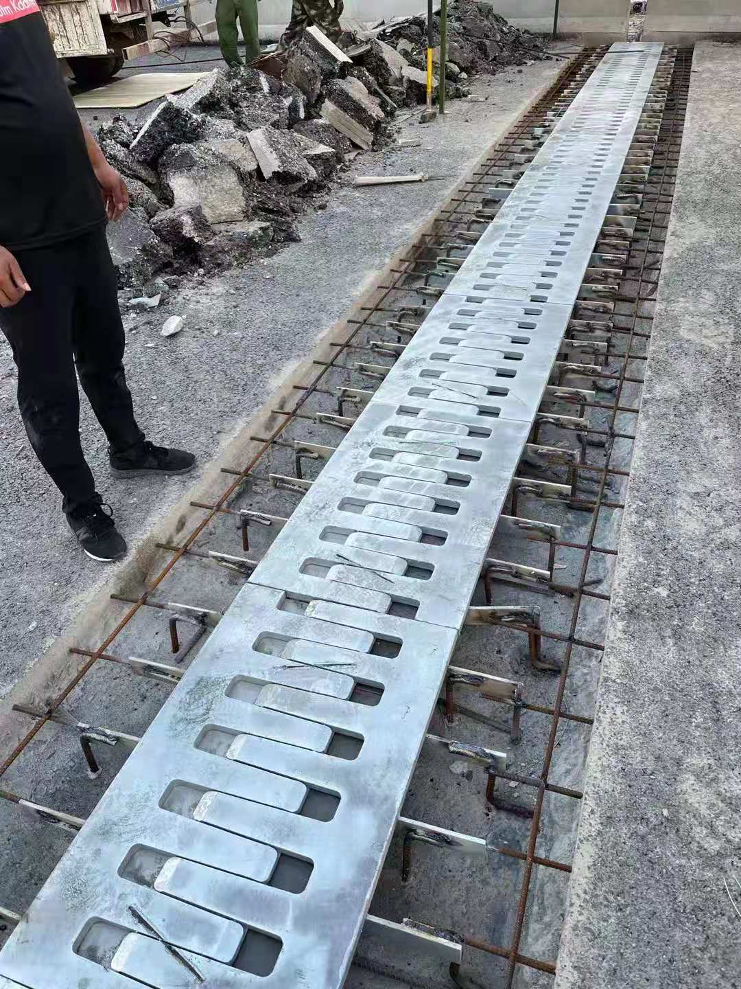 1648514306844969.jpg 0ee57870af3efa5411a57f64a930f90.jpg