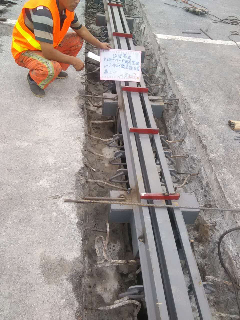 1652061789406807.jpg 34059885406972888.jpg