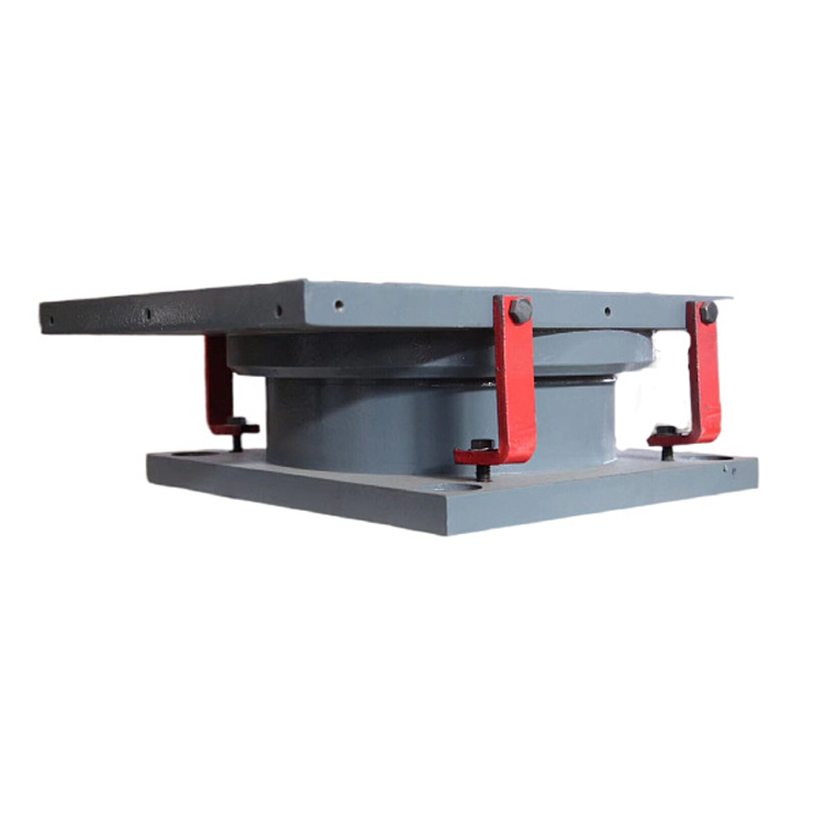 1683963179500462.jpg 球型支座-6.jpg