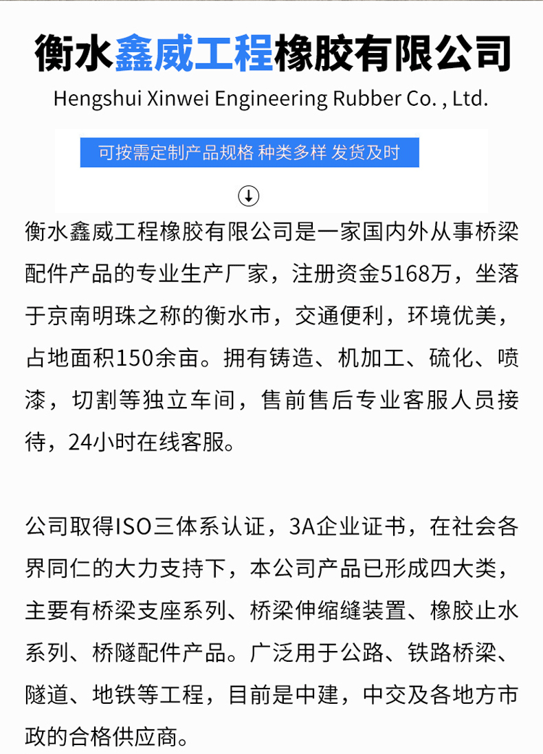 1683963205364747.gif 公司介紹.gif