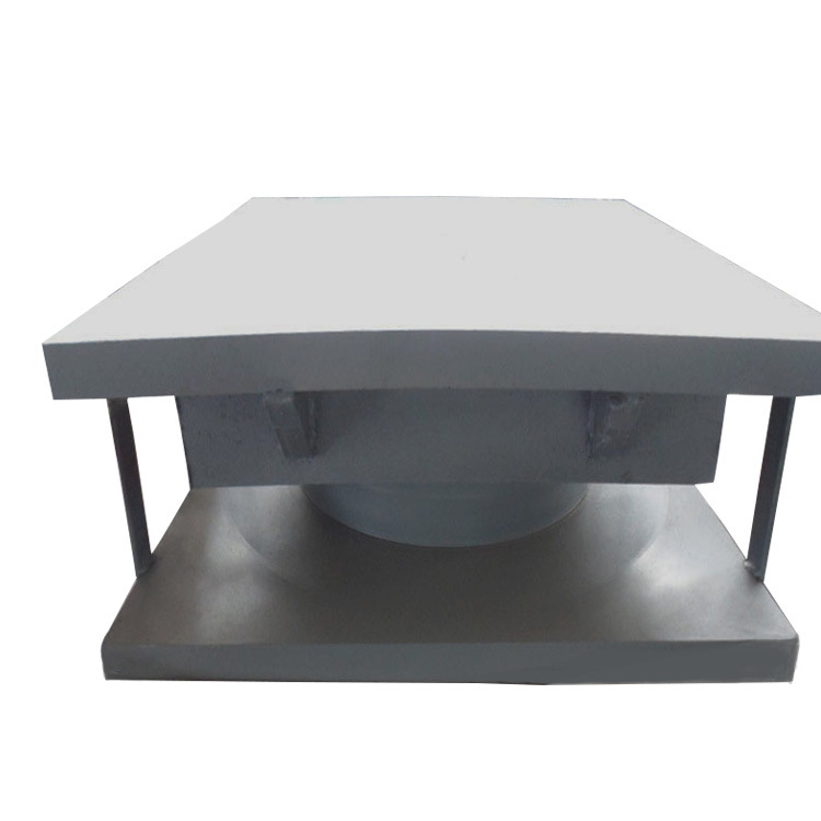 1686213446724300.jpg 球型支座-9.jpg