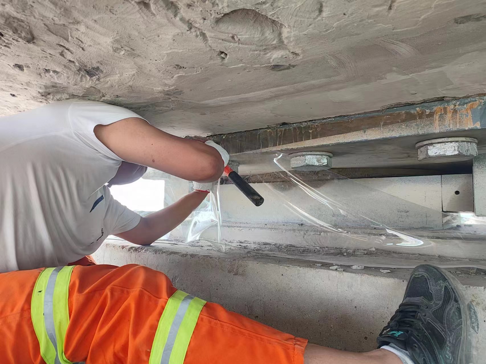 1733474150895180.jpg 6a6411df0e551159c68d8c7c73d65aa.jpg