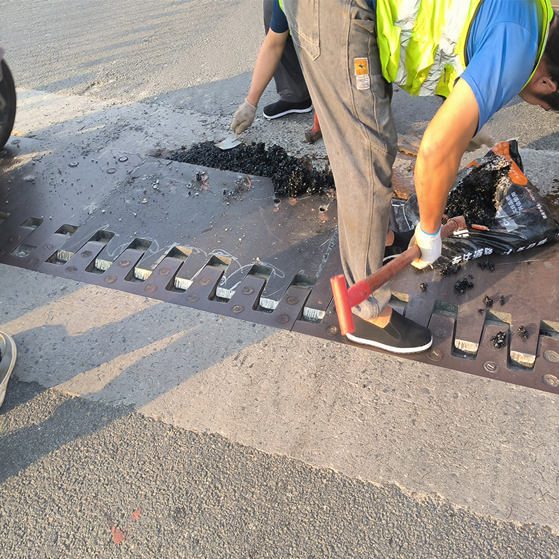 1753754104671833.jpg 微信圖片_20240825163904.jpg